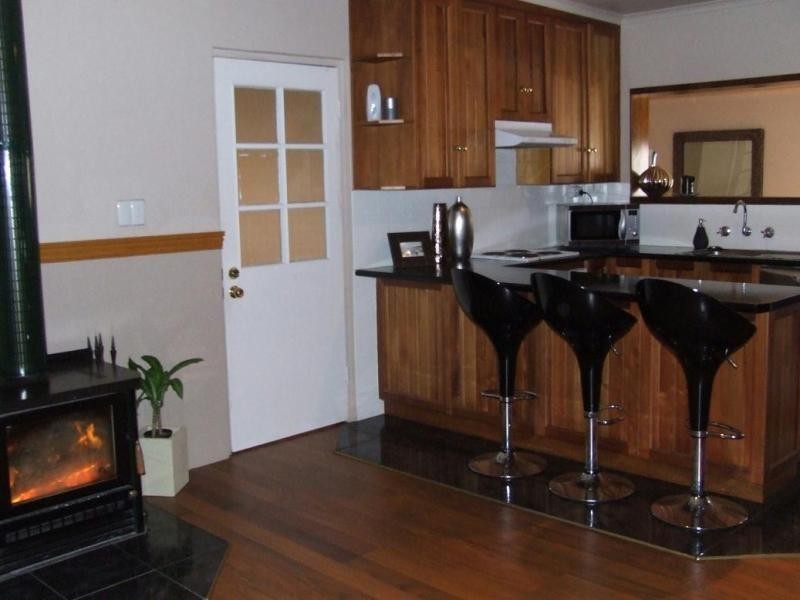 516 Chapple Street, Broken Hill NSW 2880