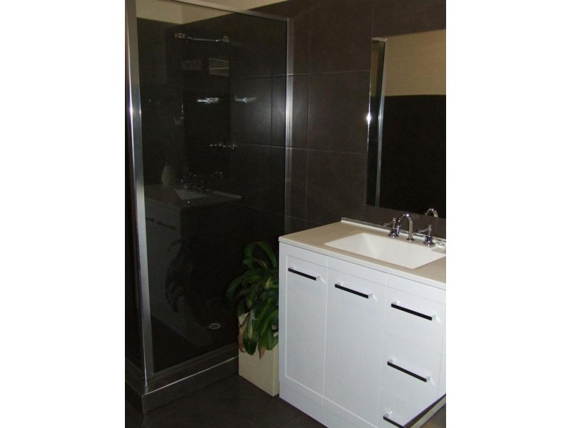 516 Chapple Street, Broken Hill NSW 2880