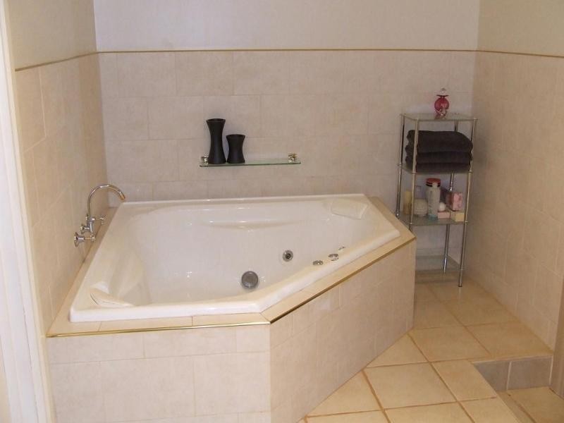 516 Chapple Street, Broken Hill NSW 2880