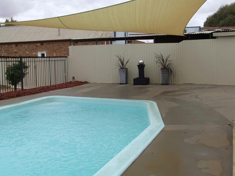 516 Chapple Street, Broken Hill NSW 2880
