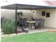 516 Chapple Street, Broken Hill NSW 2880