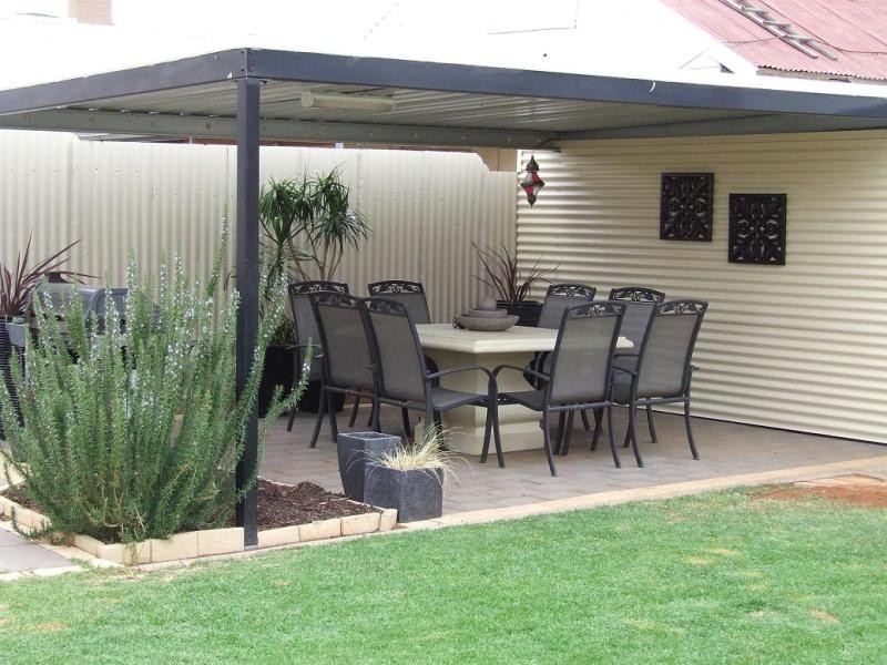 516 Chapple Street, Broken Hill NSW 2880