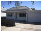 152 Wills Street, Broken Hill NSW 2880