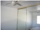 152 Wills Street, Broken Hill NSW 2880