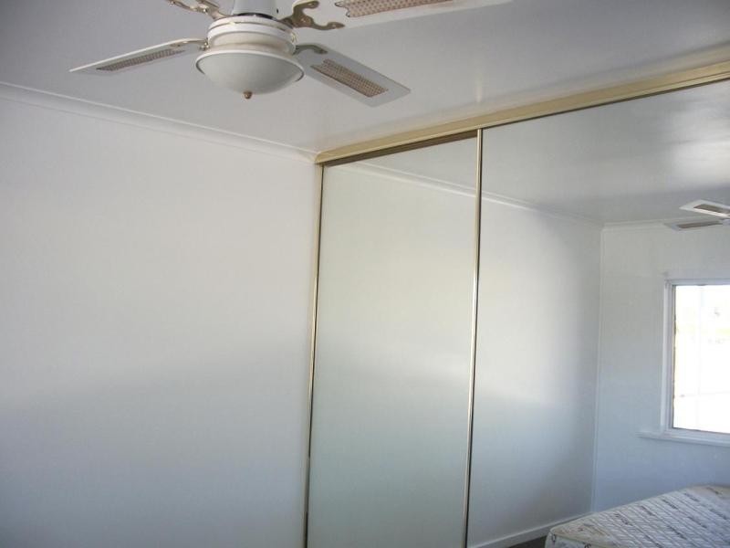 152 Wills Street, Broken Hill NSW 2880