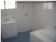 152 Wills Street, Broken Hill NSW 2880