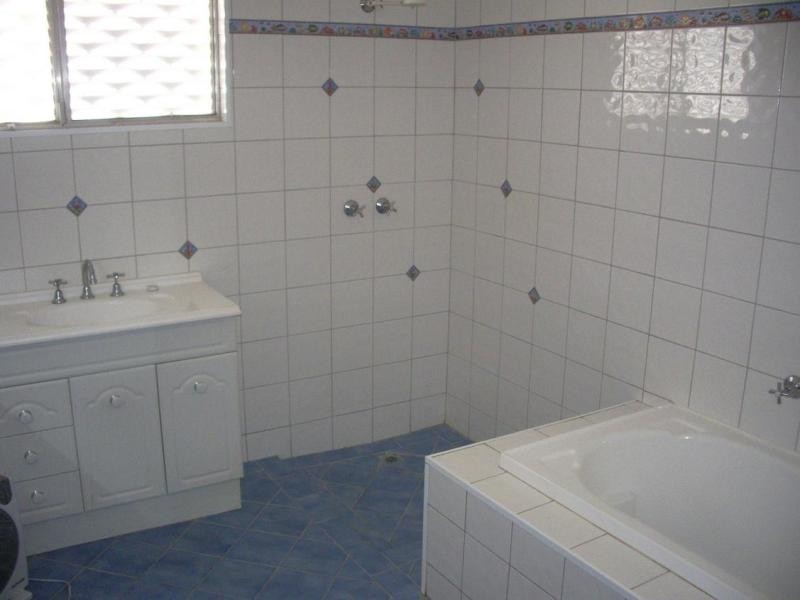 152 Wills Street, Broken Hill NSW 2880