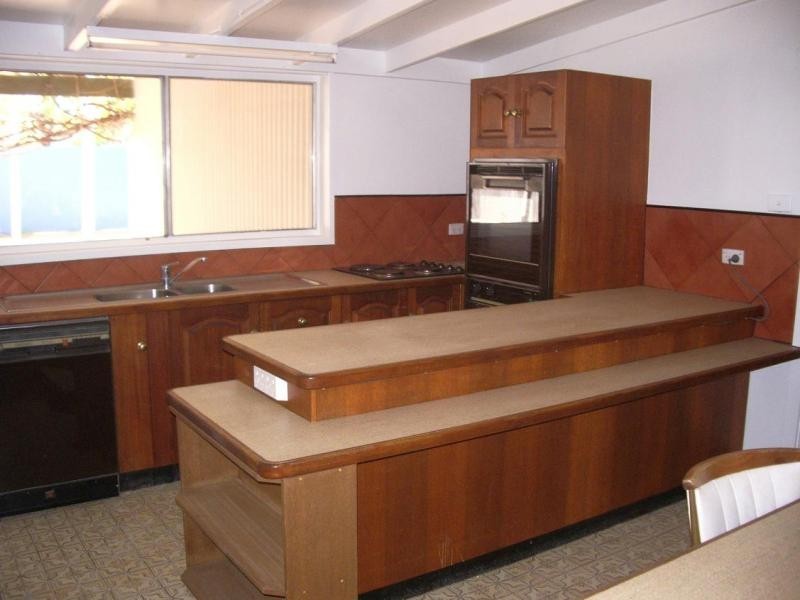 152 Wills Street, Broken Hill NSW 2880