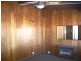 152 Wills Street, Broken Hill NSW 2880