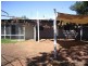 152 Wills Street, Broken Hill NSW 2880