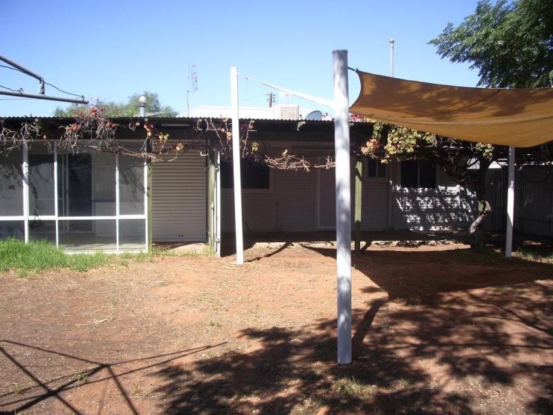 152 Wills Street, Broken Hill NSW 2880