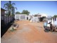 152 Wills Street, Broken Hill NSW 2880