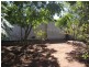 152 Wills Street, Broken Hill NSW 2880
