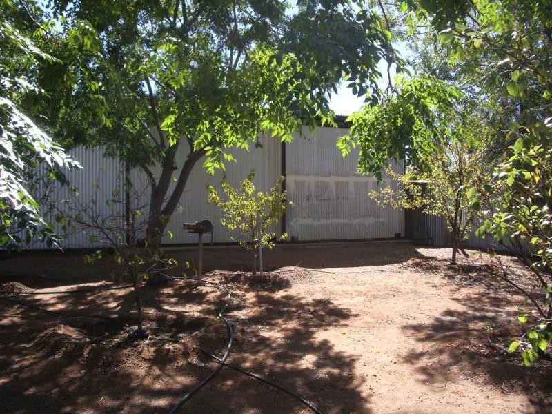 152 Wills Street, Broken Hill NSW 2880