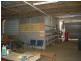 152 Wills Street, Broken Hill NSW 2880