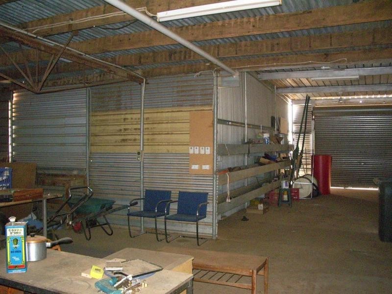 152 Wills Street, Broken Hill NSW 2880