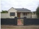 536 Fisher Street, Broken Hill NSW 2880