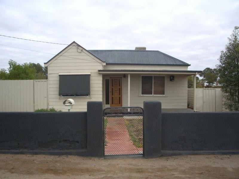 536 Fisher Street, Broken Hill NSW 2880
