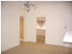 536 Fisher Street, Broken Hill NSW 2880