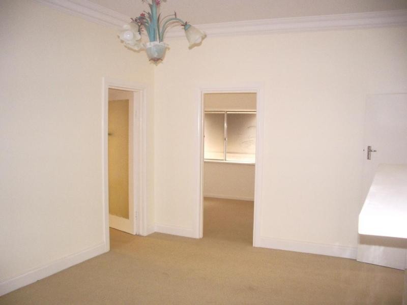 536 Fisher Street, Broken Hill NSW 2880