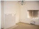 536 Fisher Street, Broken Hill NSW 2880