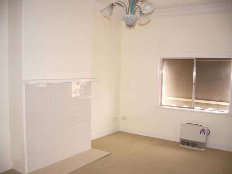 536 Fisher Street, Broken Hill NSW 2880