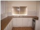 536 Fisher Street, Broken Hill NSW 2880