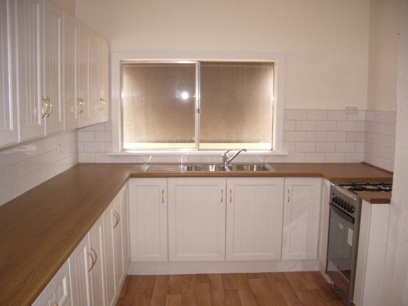 536 Fisher Street, Broken Hill NSW 2880