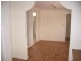 536 Fisher Street, Broken Hill NSW 2880