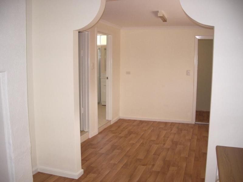 536 Fisher Street, Broken Hill NSW 2880
