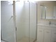 536 Fisher Street, Broken Hill NSW 2880