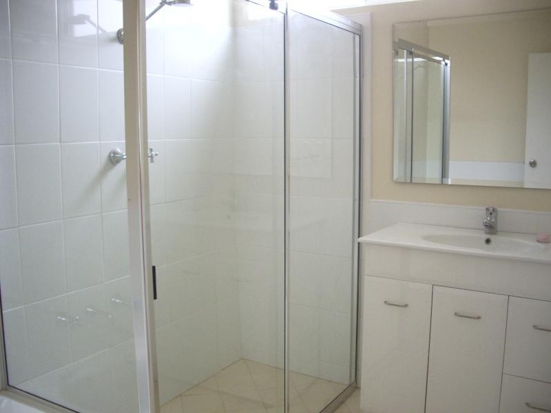 536 Fisher Street, Broken Hill NSW 2880