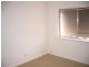 536 Fisher Street, Broken Hill NSW 2880