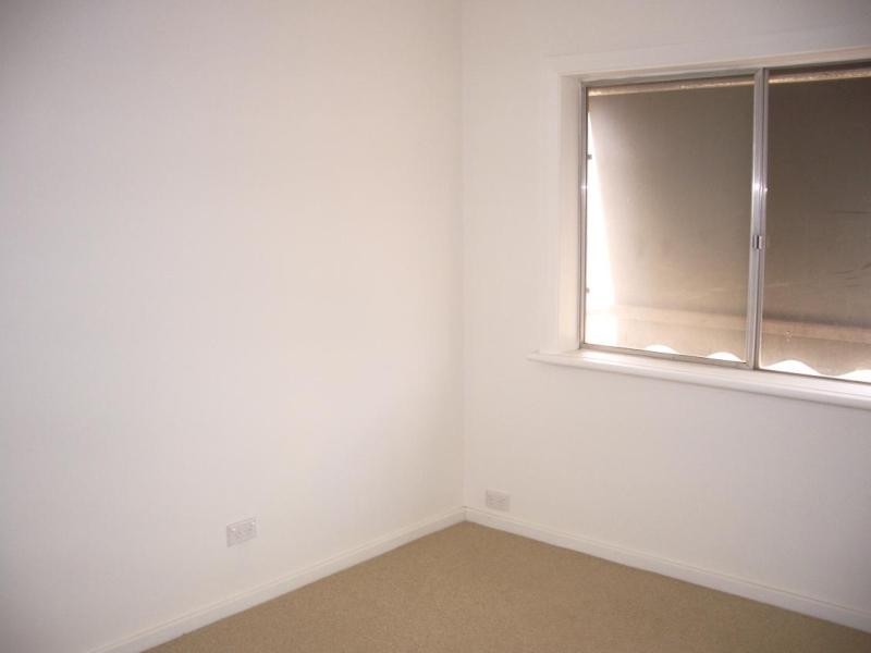 536 Fisher Street, Broken Hill NSW 2880