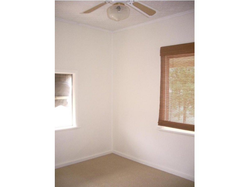 536 Fisher Street, Broken Hill NSW 2880