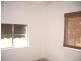 536 Fisher Street, Broken Hill NSW 2880