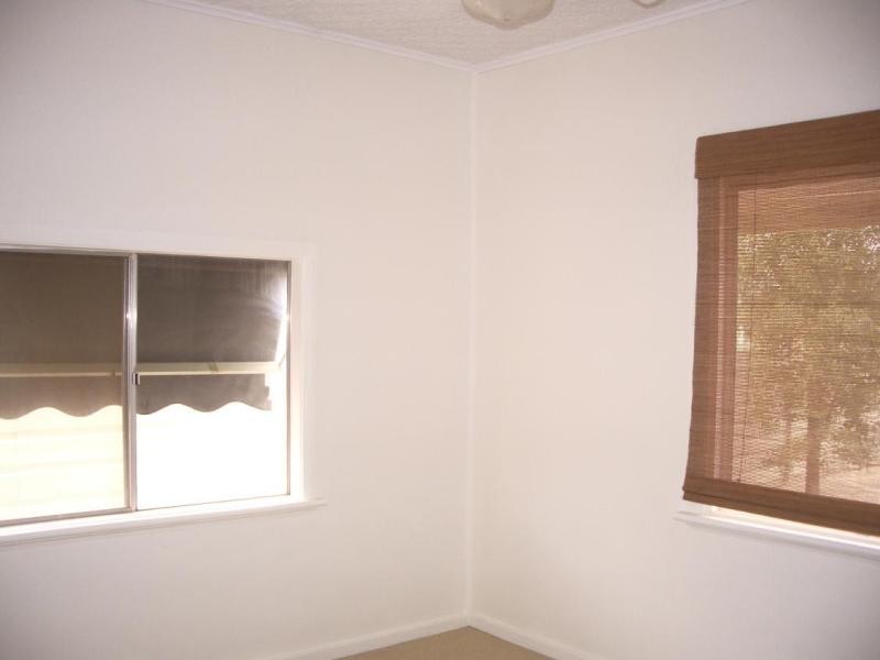 536 Fisher Street, Broken Hill NSW 2880