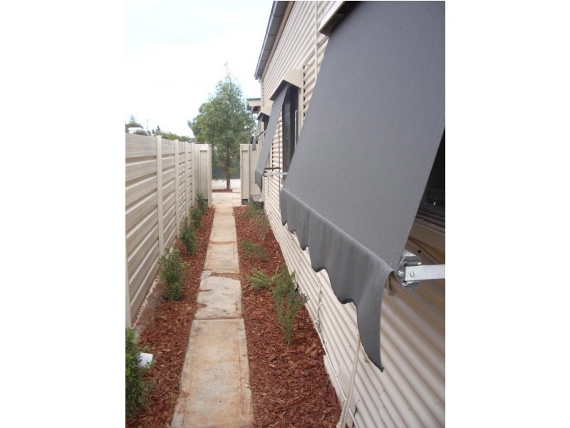 536 Fisher Street, Broken Hill NSW 2880