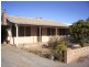 149 Clarke Street, Broken Hill NSW 2880