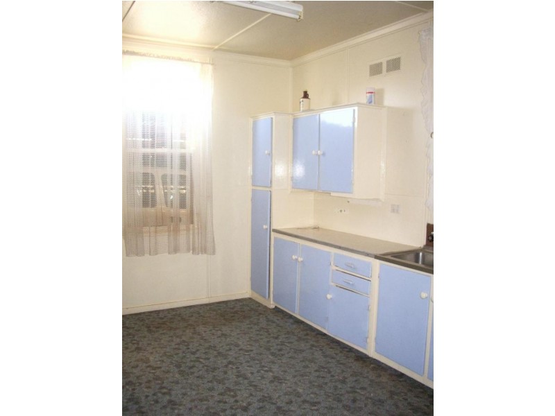 149 Clarke Street, Broken Hill NSW 2880