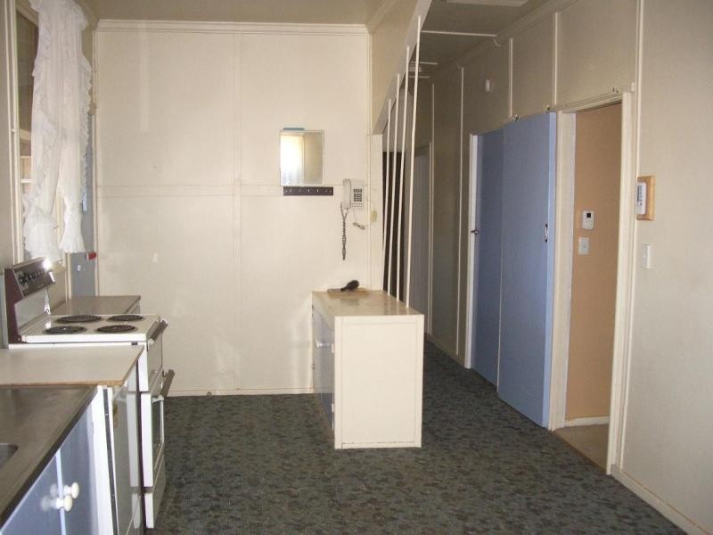 149 Clarke Street, Broken Hill NSW 2880