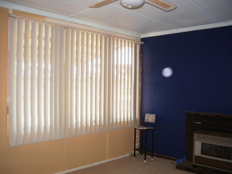 149 Clarke Street, Broken Hill NSW 2880