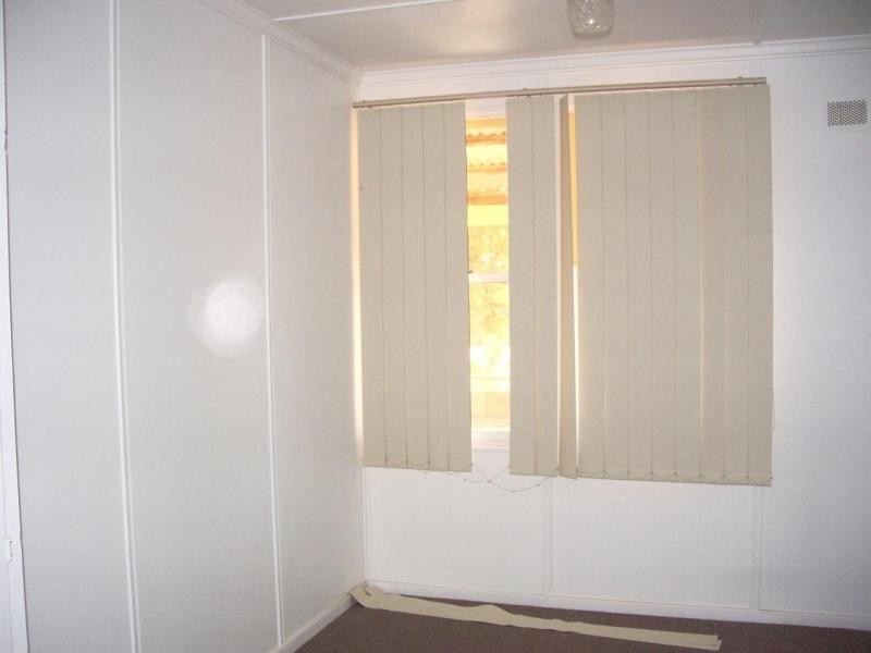 149 Clarke Street, Broken Hill NSW 2880