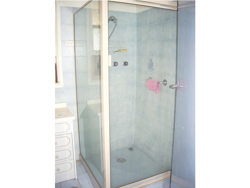 149 Clarke Street, Broken Hill NSW 2880