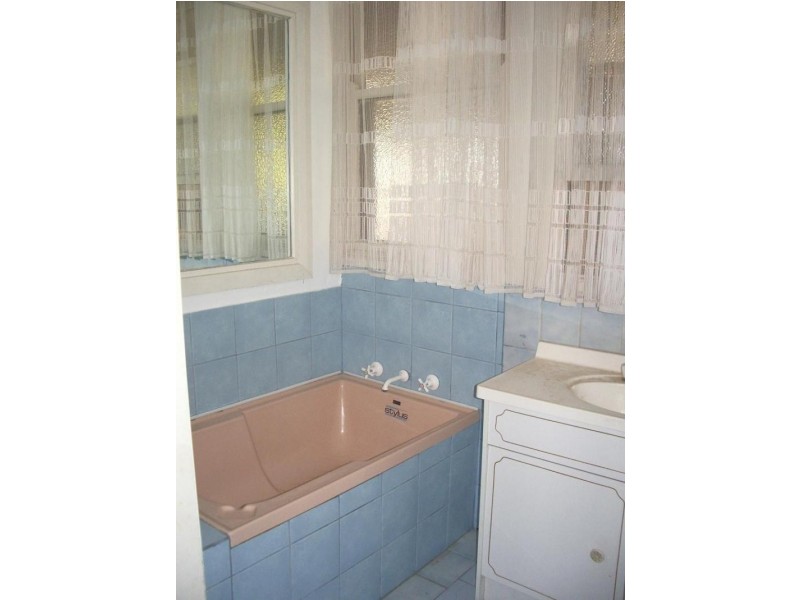 149 Clarke Street, Broken Hill NSW 2880