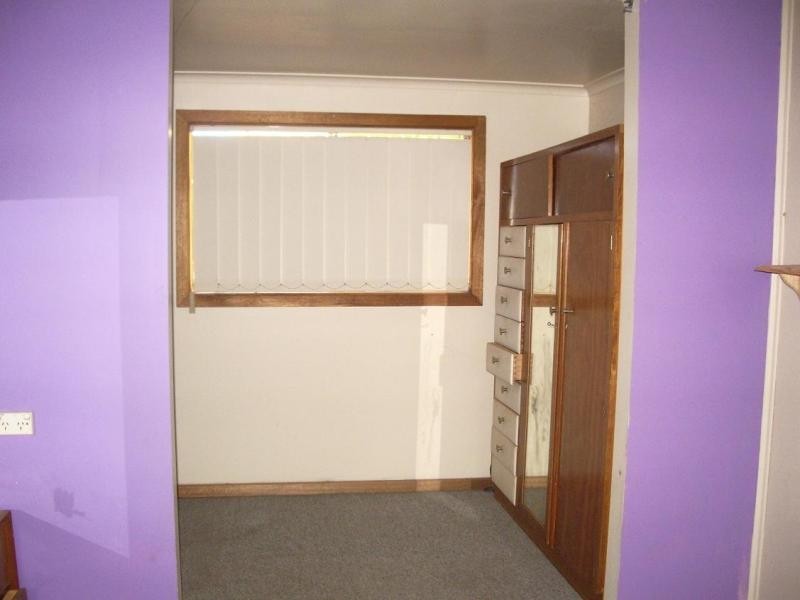 149 Clarke Street, Broken Hill NSW 2880