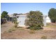149 Clarke Street, Broken Hill NSW 2880