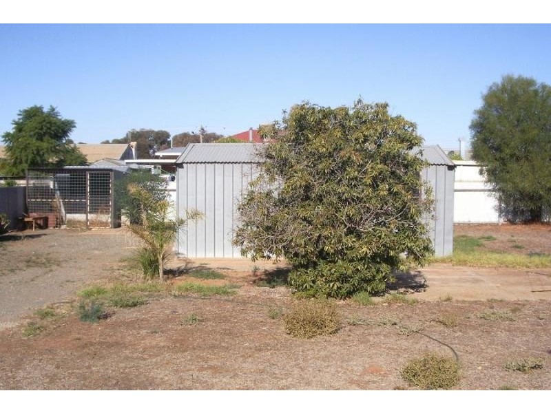 149 Clarke Street, Broken Hill NSW 2880