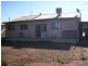149 Clarke Street, Broken Hill NSW 2880