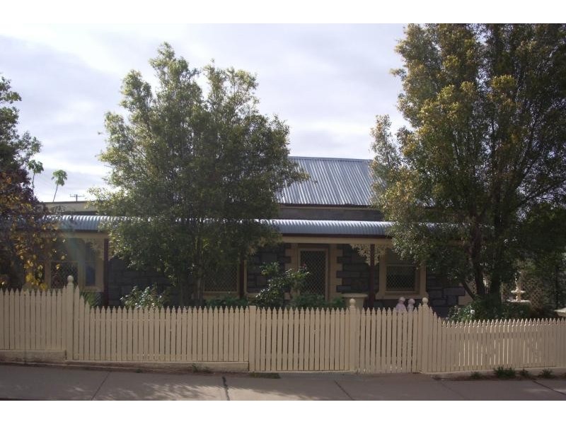 194 BROMIDE STREET, Broken Hill NSW 2880